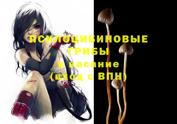 меф Абинск